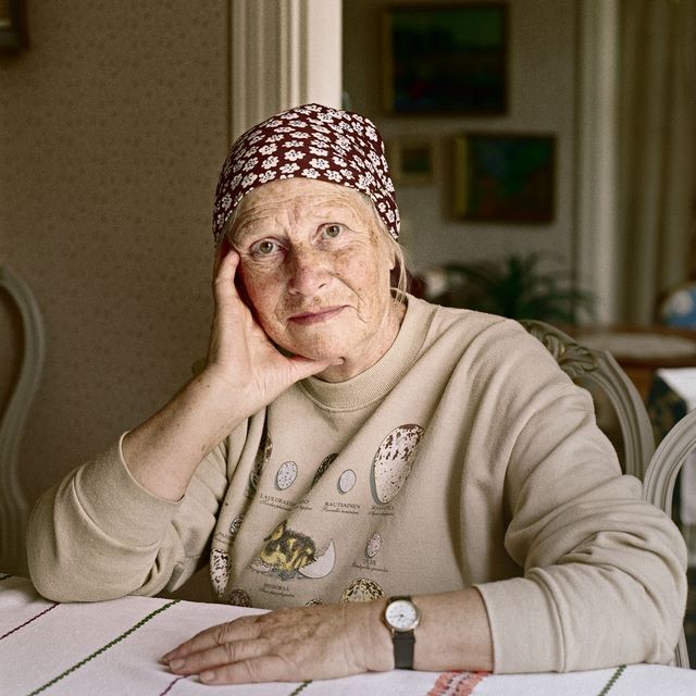 tuula