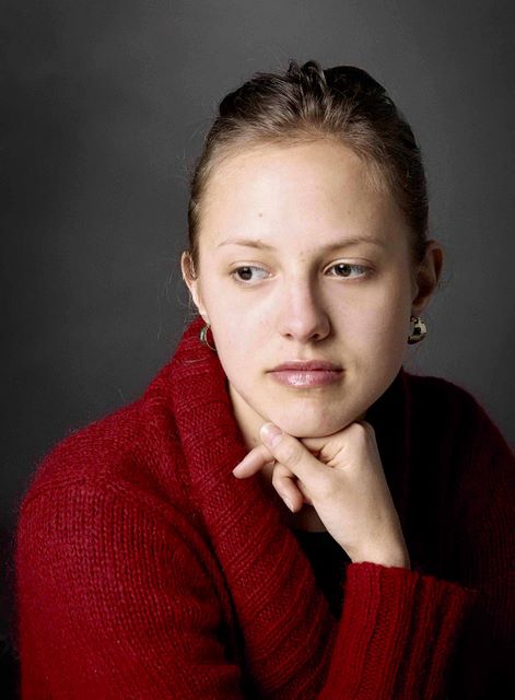 josefine