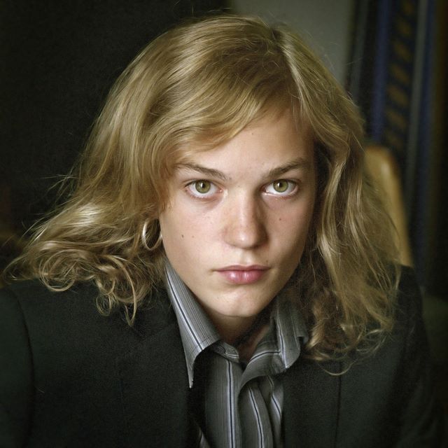 tomas