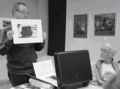 Thumbnail for version as of 14:03, 13 February 2009