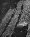 Thumbnail for version as of 16:15, 21 April 2022