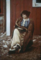 Thumbnail for version as of 16:07, 21 April 2022