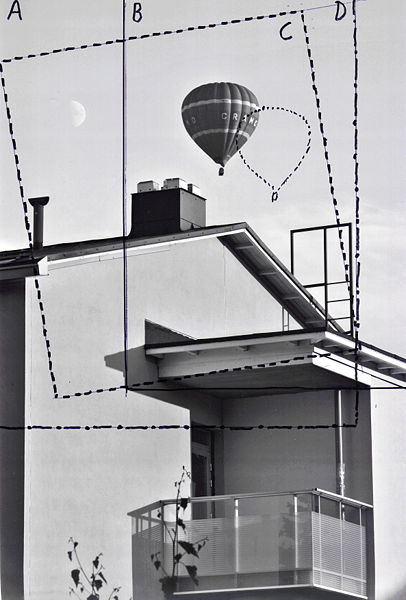File:Varmluftsballong.jpg