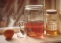 Thumbnail for version as of 16:03, 21 April 2022