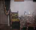 Thumbnail for version as of 16:02, 21 April 2022